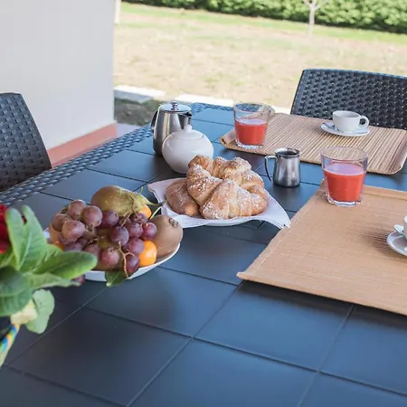 Holiday home 2 Bedroom Stunning In San Giovanni a Piro