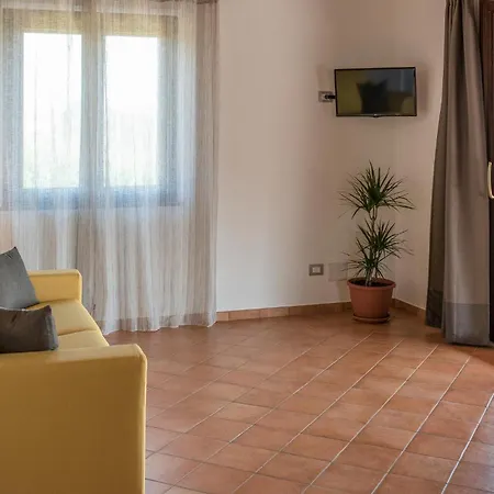 Holiday home 2 Bedroom Stunning In *