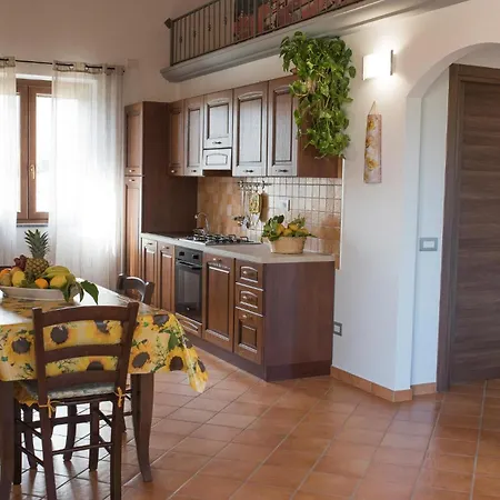 Holiday home 2 Bedroom Stunning In *
