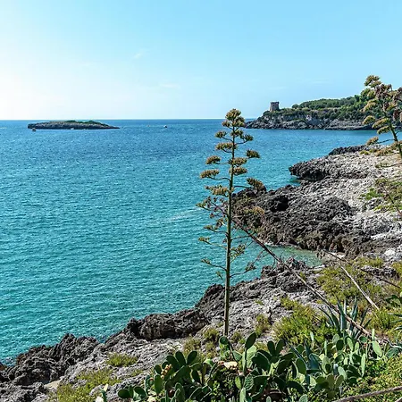 2 Bedroom Stunning In Holiday home