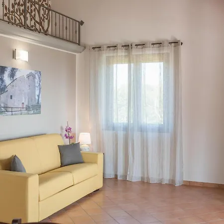2 Bedroom Stunning In Holiday home