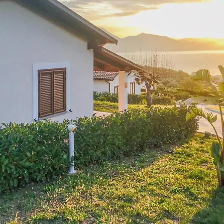 2 Bedroom Stunning In Holiday home *