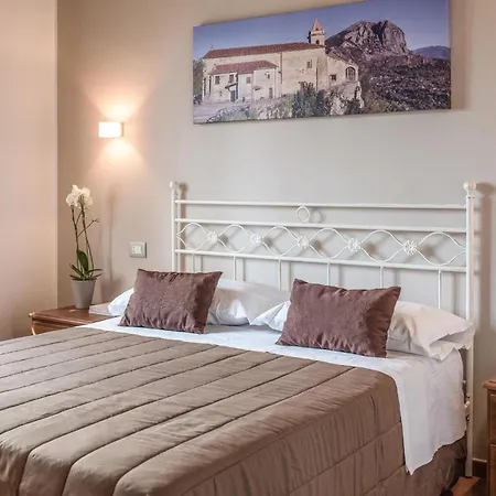 Holiday home 2 Bedroom Stunning In *