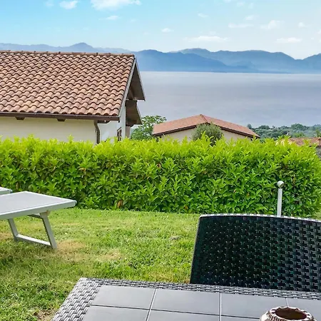Holiday home 2 Bedroom Stunning In