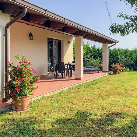 Holiday home 2 Bedroom Stunning In *