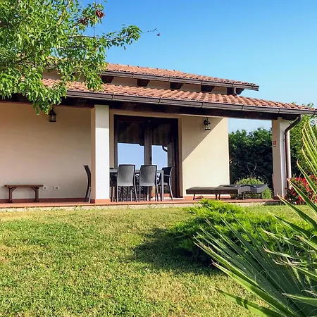 2 Bedroom Stunning In