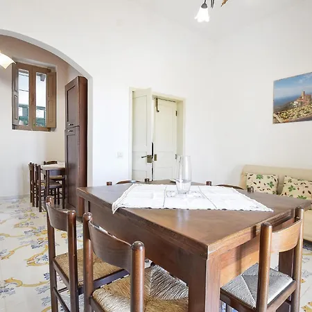 2 Bedroom Stunning In